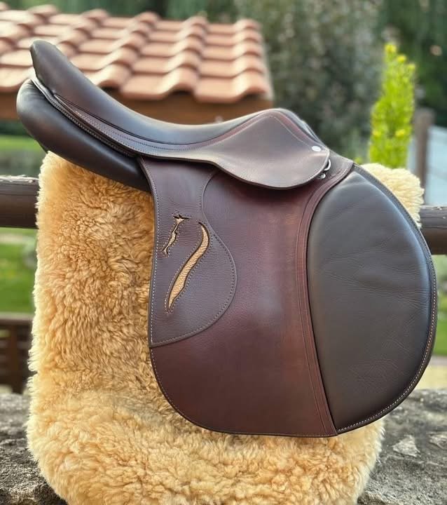 Selle antares 2