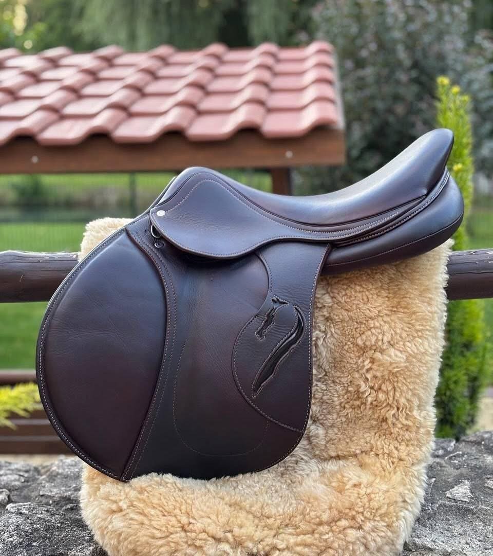 Selle antares 3
