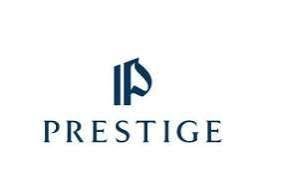 Prestige